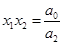 eqId90b40b58336b4207aee88edee7cda7df