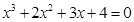 eqId956e298ed97b4473b4b6c6d9e0676884