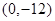 eqIdfd05a3972e464d19984a469738998272
