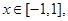 eqIdee46bf92924d41c787e6fa1de661c2b0