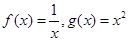 eqId079ea9f4565b4b748e81b78a9ce6635b