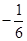 eqId5e2030f65f8745358fdb7ad45a8a806a