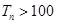 eqIdd0f66c7274f34df59ee7d00dbadf1061