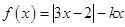 eqIdede6688db71f45e5af0f423e2352fa0a