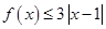 eqIdb7ab9ec4e9844158af9b01ee2169167d
