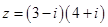 eqId42dac2809b0d402aa32c35b5fc8df413