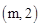 eqId8ec804f8de6c49dd9aca970ee5bf964a