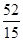 eqId65e78119f5b742a6b7015f32a9ddbe37