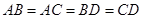 eqIdb0635e6b6bdc4db1a4ad91a47a7e899c