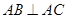 eqIdb1264d334b874eb29ab56a5bf884c764