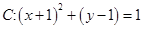 eqId2b4795657c504eab8ae9cd11044e7333