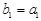 eqId2438b425829d436cafedd40e7a58b14b