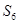 eqId4e6988821e434e058c4c7a16d5d85587