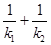 eqId14af5f6007d745f28191f2b9f7b2840c