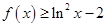 eqIdcb032de9ac8f43d58724a5f950bf41a3