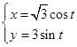 eqIdfa80a6b7a39b424ab7e3189972c5d01e