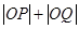 eqId404ae838085842989436d59459d541db