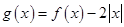 eqId1ffadc01048f4726a247cea01c834ea6
