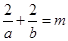 eqId0435307463c84c629ac726703fdb946a