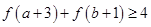 eqIdae8c33f6a6294401bc80e6e44161a982