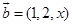eqIdafbe61f945184c769f9630d343540d17