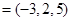 eqId35677c9c8a23419d96fb1e31666778bd