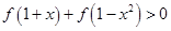 eqId3b0e8a49c1ca484ba6bf633304a6f25b