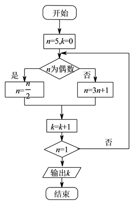 image001.png