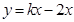 eqId42ae91481be34d42b8bf3da945cfefa5