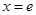 eqId5596cae6676e4c60b70945893002ece1