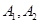 eqId3ef41bfa7ab0403aaeef117199148f55