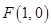 eqId53c451c54c3e474384b206f020fe3051