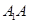 eqId36a204f7504d4c3a81eae2680edd9df9
