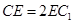 eqId07a1867de39e41f681525077e5413223