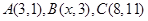 eqId25ff52e432b14cc6954d0c41f0e4cc3b