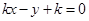 eqId79da0b5117f54a47b95a492d7ecd8e0a