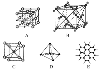 c60,金刚石和石墨的结构模型如图所示(石墨仅表示出其中的一层结构)