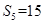 eqId333fbc5c8f6a4fdbb29a38d915f260d6