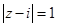 eqIdaa0aee5e171c495ba67edc8450c1c67d