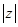 eqId71b066f4ef034bf6b75c671bd9877701