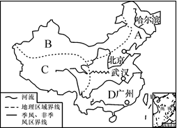 image011.png
