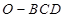 eqId5054cac39fe6489ea40200b9274caf2d