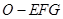 eqId31400eec3c3c4e3eb8a1e70d309eb115