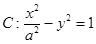eqId5777d1ba9de742bcb7a835ecb38c8e67