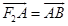 eqId28cf0cd53bee4410ab9a79d40048d711