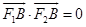 eqId0e92de5833174e7894eb2485b43f70b8