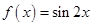 eqIdcb456f5fa4cc4e11addeaf08d0491a52