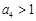 eqId414a4047b90c4e0a9dc4363410386c3b