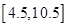 eqIda33b6c4edbdd4247bb132f05bc53564c