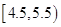 eqId4fac96ae64bd49b1ab8755f53b5202a5